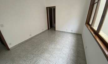 Imagem 2: Apartamento 2 quartos em Grajaú - Rio de Janeiro - RJ