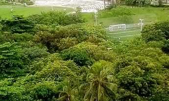 Imagem 7: Apartamento para venda tem 69 metros quadrados com 2 quartos em Cocó - Fortaleza - CE