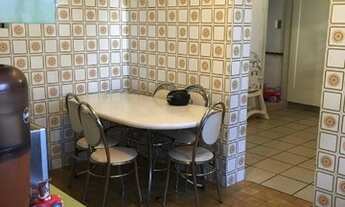 Imagem 4: Terreno com Casa SANTANA SAO PAULO SP Brasil