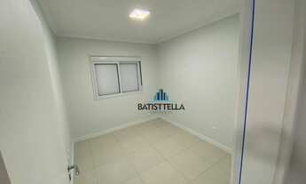 Imagem 3: Apartamento com 2 dormitórios à venda, 72 m² por R$ 585.000,00 - Ingleses do Rio Vermelho