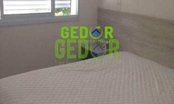 Imagem 2: Apartamento com 2 dorms, Vila Isa, São Paulo - R$ 490 mil, Cod: 3142