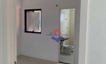 Imagem 7: No coração da Ponta Verde