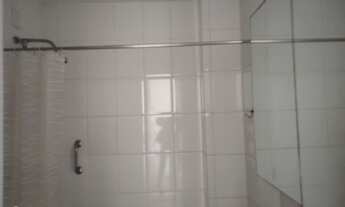 Imagem 6: Apartamento para venda com 76 metros quadrados com 2 quartos em Ipanema - Rio de Janeiro