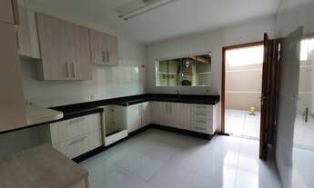 Imagem 4: Sobrado na Vila Gustavo, com 3 quartos