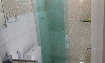 Imagem 4: Aluga-se uma aconchegante casa em pontas de pedra !