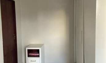 Imagem 6: Aluga-se apartamento próximo à escola, padaria e clínicas médicas