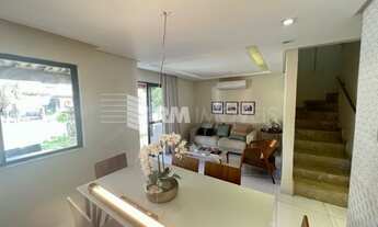 Imagem 4: SALVADOR - RESIDENCIAL - STELLA MARIS