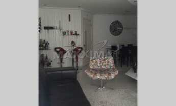 Imagem 2: Apartamento a venda