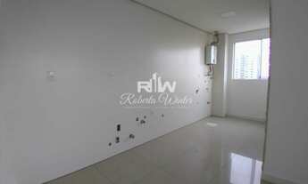 Imagem 7: Apartamento para alugar no bairro Centro - Tramandaí/RS