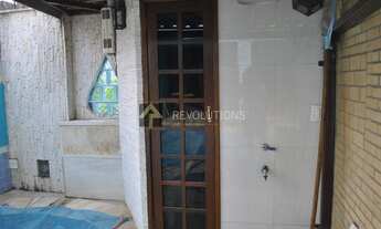 Imagem 5: Vargem Pequena Casa com 4 dormitórios