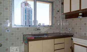 Imagem 6: Apartamento Emília Marengo Oportunidade