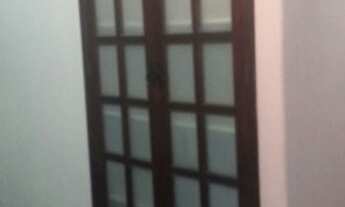 Imagem 4: Casa JARDIM VILLACA SAO ROQUE SP Brasil