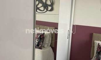 Imagem 4: Venda Apartamento 2 quartos Betânia Belo Horizonte