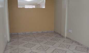 Imagem 7: Aluga-se apartamentos