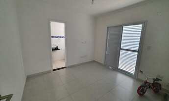 Imagem 7: Apartamento 842, 2quartos 2suítes 2vagas,sacada ggourmet,Forte, Piscina, Entrada 110mil