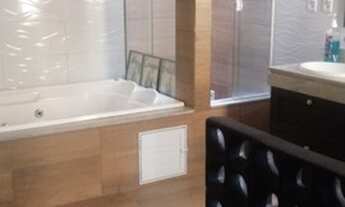 Imagem 6: Casa Duplex com Piscina na Aruana