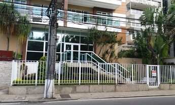 Imagem: Apto Centro, altíssimo nível, infraestrutura