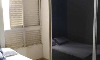 Imagem 5: Apto Zona 04 Apartamento com 3 dormitórios