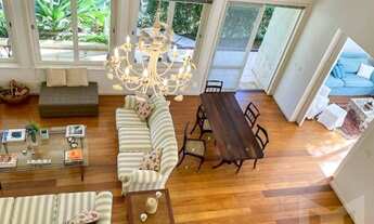 Imagem 4: Casa a venda tem 435 m2 com 4 Suítes em Pedro do Rio - Petrópolis - Rio de Janeiro