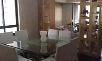 Imagem 2: SAO PAULO - Apartamento padrao - VILA BEATRIZ