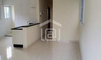 Imagem 2: Apartamento para locação em Poços de Caldas