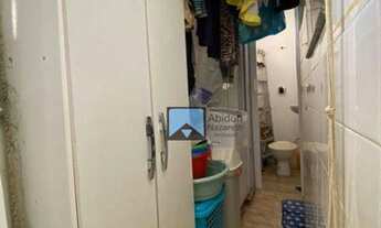 Imagem 2: ENTRE O C.S.ENTO E À R. TAVARES MACEDO