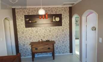 Imagem 5: Casa para Venda em São José dos Campos, Jardim das industrias, 3 dormitórios, 3 suítes, 2