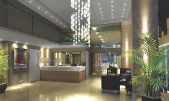 Imagem 4: Apartamento para Venda em João Pessoa, Manaíra, 2 dormitórios, 1 suíte, 2 banheiros, 1 vag