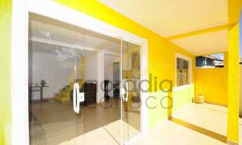 Imagem 5: Casa à venda com 3 quartos independente em Tucuns - Búzios