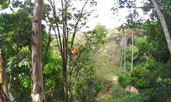 Imagem 7: Nova Lima - Casa de Condomínio - Ville De Montagne