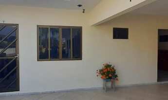 Imagem 4: Casa para Venda em Barra Velha, Centro, 3 dormitórios, 1 suíte, 2 banheiros, 1 vaga