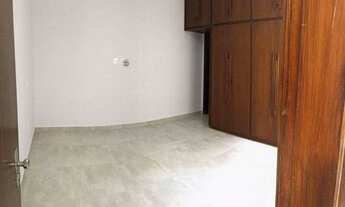 Imagem 7: Casa para venda tem 183 metros quadrados com 3 quartos em Vila Martins - Carapicuíba - SP