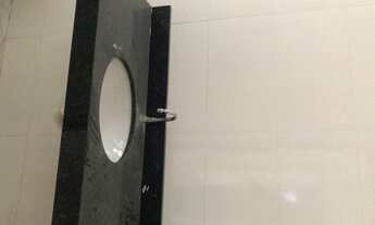 Imagem 5: Casa no Residencial Geovane Braga, 3 quartos sendo um suíte, lote de 150 m2