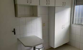 Imagem 4: Apartamento para aluguel tem 81 metros quadrados com 3 quartos em Lagoa - Macaé - RJ