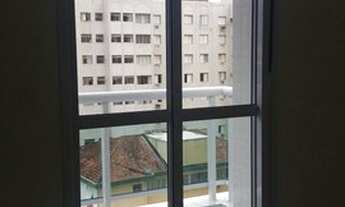 Imagem 6: JOSE MENINO TRES DORMITORIOS SUITE SEMINOVO LAZER DUAS VAGAS