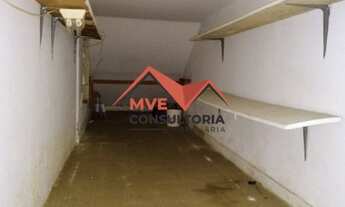 Imagem 7: Ótima Loja de 80m² na Rua na 24 de Maio!