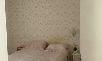 Imagem 7: Apartamento com 3 dormitórios à venda, 77 m² por R$ 340.000,00 - Alto Ipiranga - Mogi das