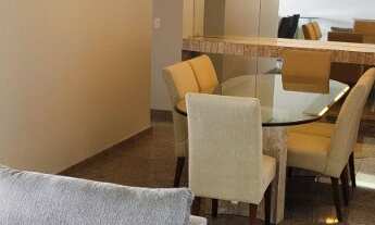 Imagem 5: 20HR-Edifício Jardins da Jaqueira - Parnamirim -