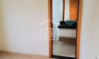 Imagem 7: Apartamento para locação em Poços de Caldas