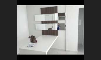 Imagem 5: Alugo apartamento 2 quartos unisul