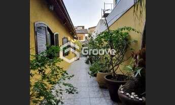 Imagem 6: Casa - Jardim Tereza Cristina - Jundiaí