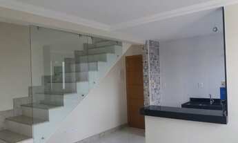 Imagem 3: Excelente Cobertura Duas Vagas e Com Elevador, Oportunidade