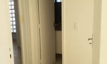 Imagem 7: Apartamento para venda possui 64 metros quadrados com 1 quarto em Rio Comprido - Rio de Ja