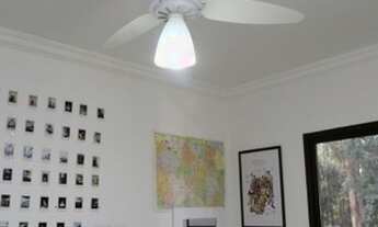 Imagem 7: Apartamento para venda tem 75 m² em Jardim Bontempo - Taboão da Serra - SP