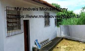 Imagem 3: SAQUAREMA - Casa Padrão - PORTO NOVO