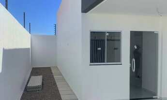 Imagem 6: Casas para venda, com 87 metros quadrados com 2 quartos - Petrolina - Pernambuco