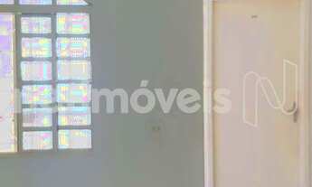 Imagem 7: Locação Apartamento 1 quarto Taguatinga Norte Taguatinga