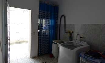 Imagem 5: Casa em Condominio - Mogi das Cruzes