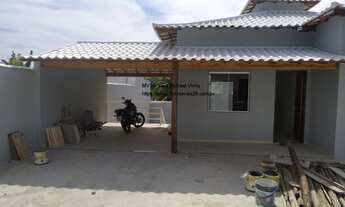 Imagem: CASASAQUAREMA