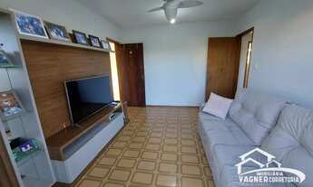 Imagem 3: Vendo ótimo apartamento no bairro Vila Zélia em Lorena-SP